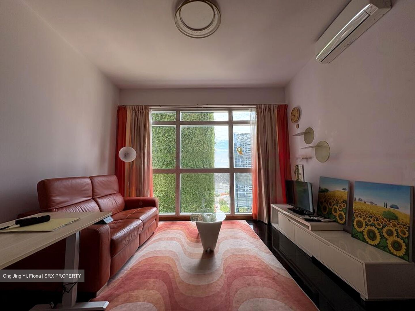 Icon (D2), Apartment #460386201